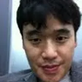 방승온