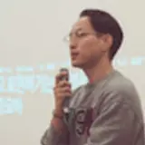 하진규