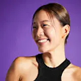 Hannah Choi