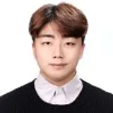 Junwon Jung