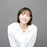 김다빈