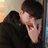 코우딩