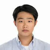 Ike Jin Park
