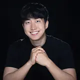 김진수