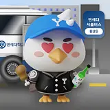 장효경