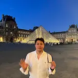김단우
