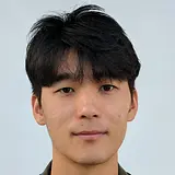 이다니엘