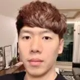 형태 김