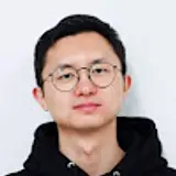 박근우