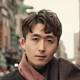 박수민