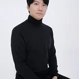 장현민