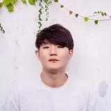 jonghun han