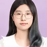 김수빈