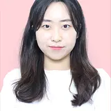 신유진