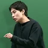 강민철