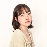Jiho Kim