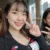 김정현