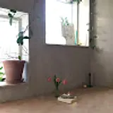 김미림