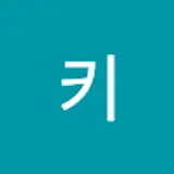 럭키