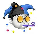 이지원