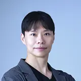 박승표