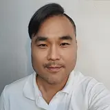 이원섭