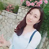 조은빛