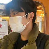 안태욱