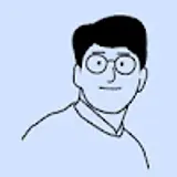 구본욱