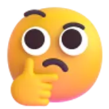 송가람