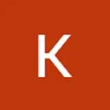 KIM