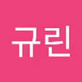 kr