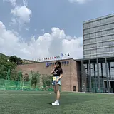 아멜리아 Amelia