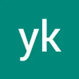 yk k