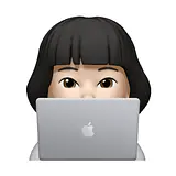 송우영