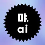 먀 ai 뉴스레터