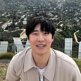베이슬