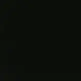 송재우