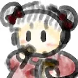 박주혜