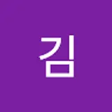 동현김