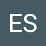 ES L