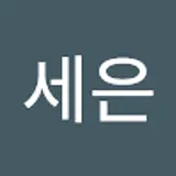 김세은