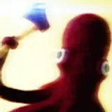 윤윤윤