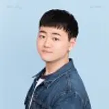 신재민