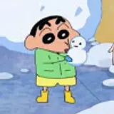 아름