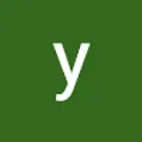 youngxpepp