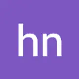 hoon