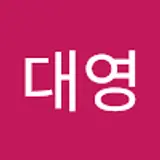 감자맨