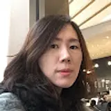 Jiyoung Kim