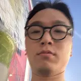 박종민